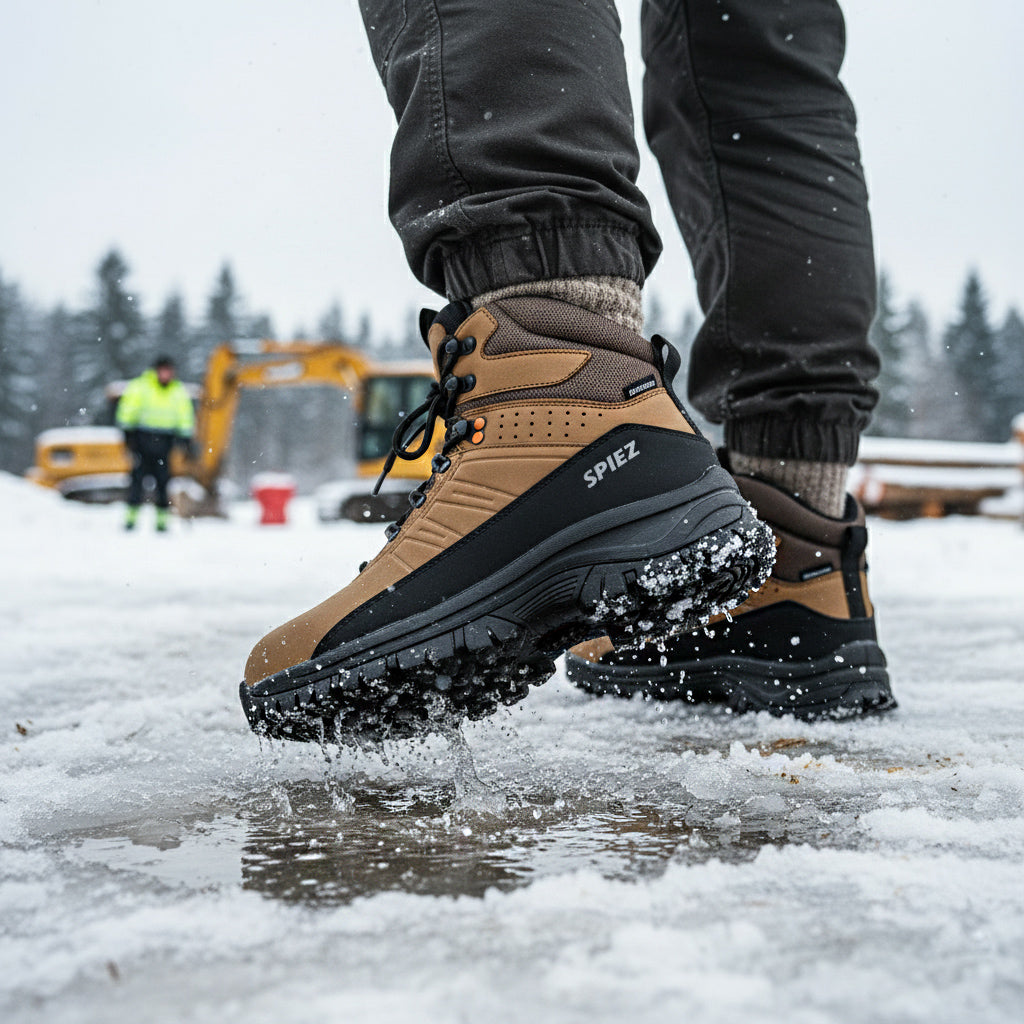 Summit Grindelwald 371A