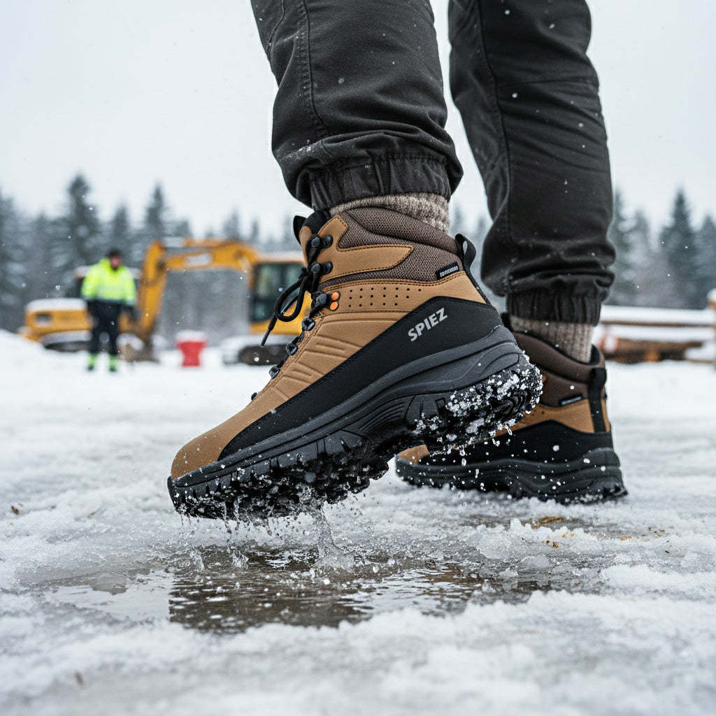 Summit Grindelwald 371A