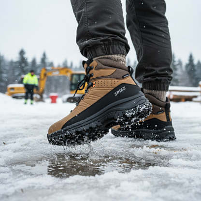 Summit Grindelwald 371A