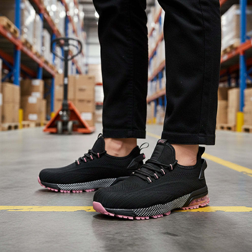 Nimbus Geneva 060-Blue1