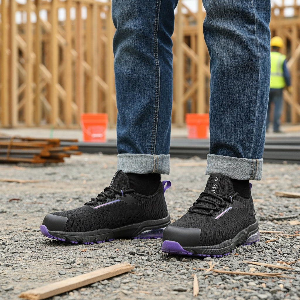 Nimbus Geneva 060C-Blue1