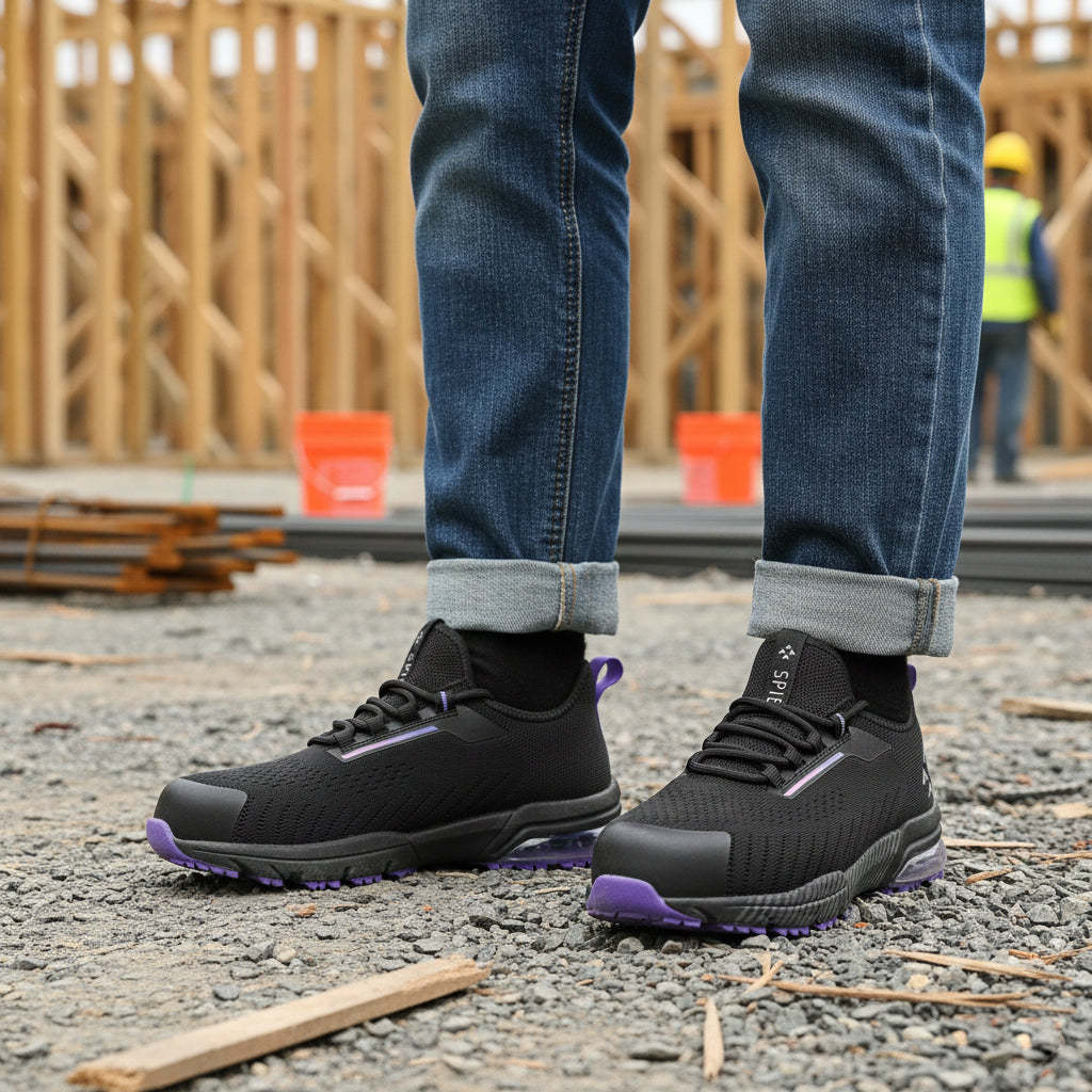 Nimbus Geneva 060C-Blue1