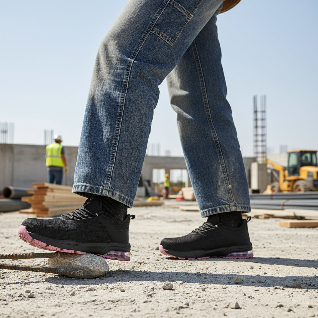 Nimbus Geneva 289-Blue1