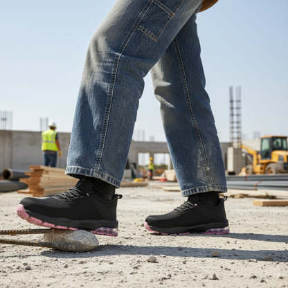 Nimbus Geneva 289-Blue1