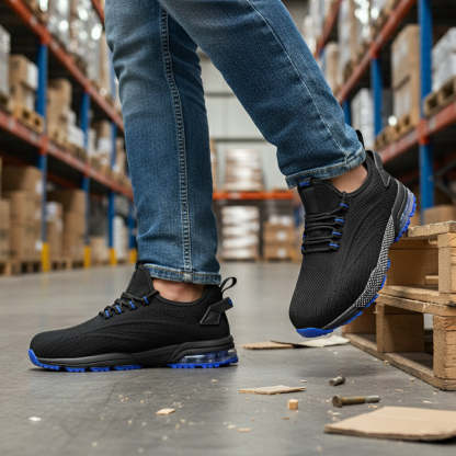 Nimbus Geneva 060-Blue