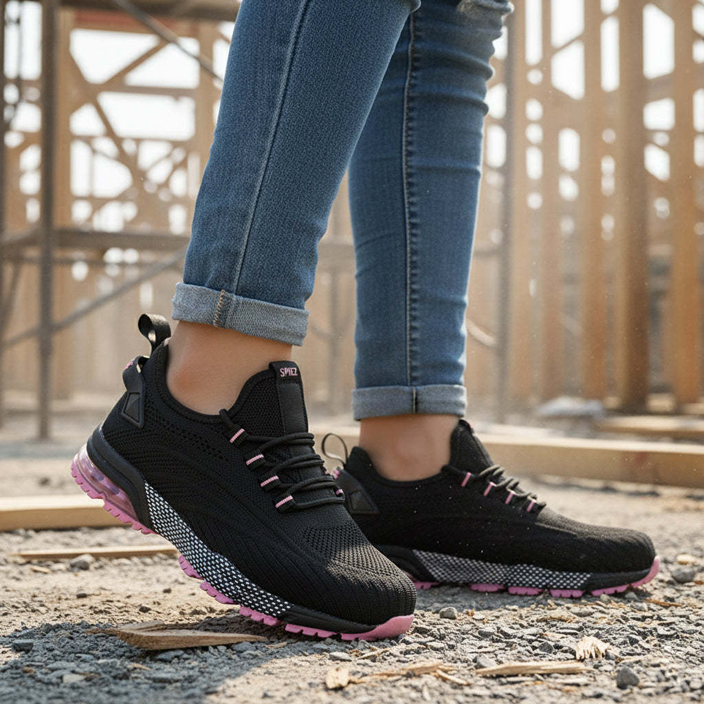 Nimbus Geneva 060-Blue1