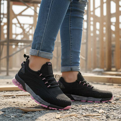 Nimbus Geneva 060-Blue1