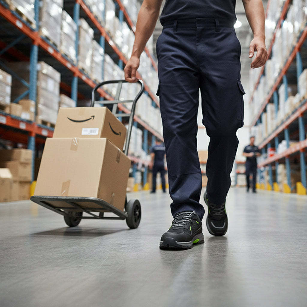 Summit Grindelwald 300