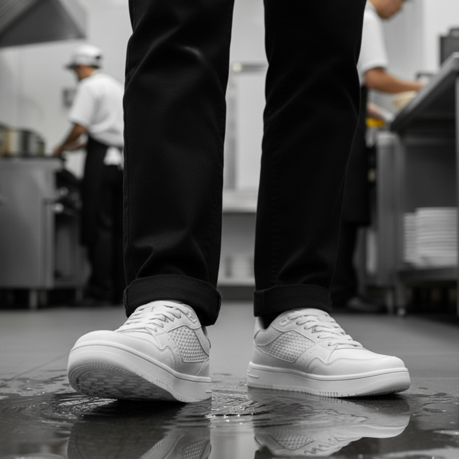 Nimbus Geneva 348-Black1