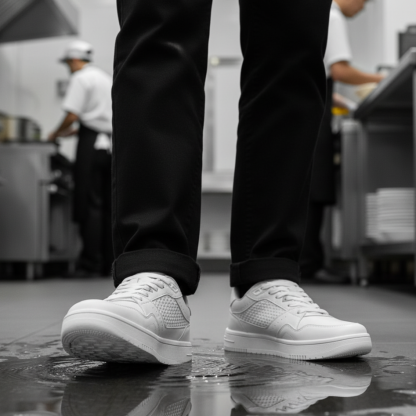 Nimbus Geneva 348-Black1