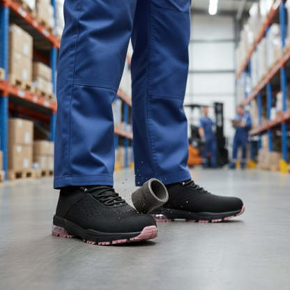 Nimbus Geneva 289-Blue1