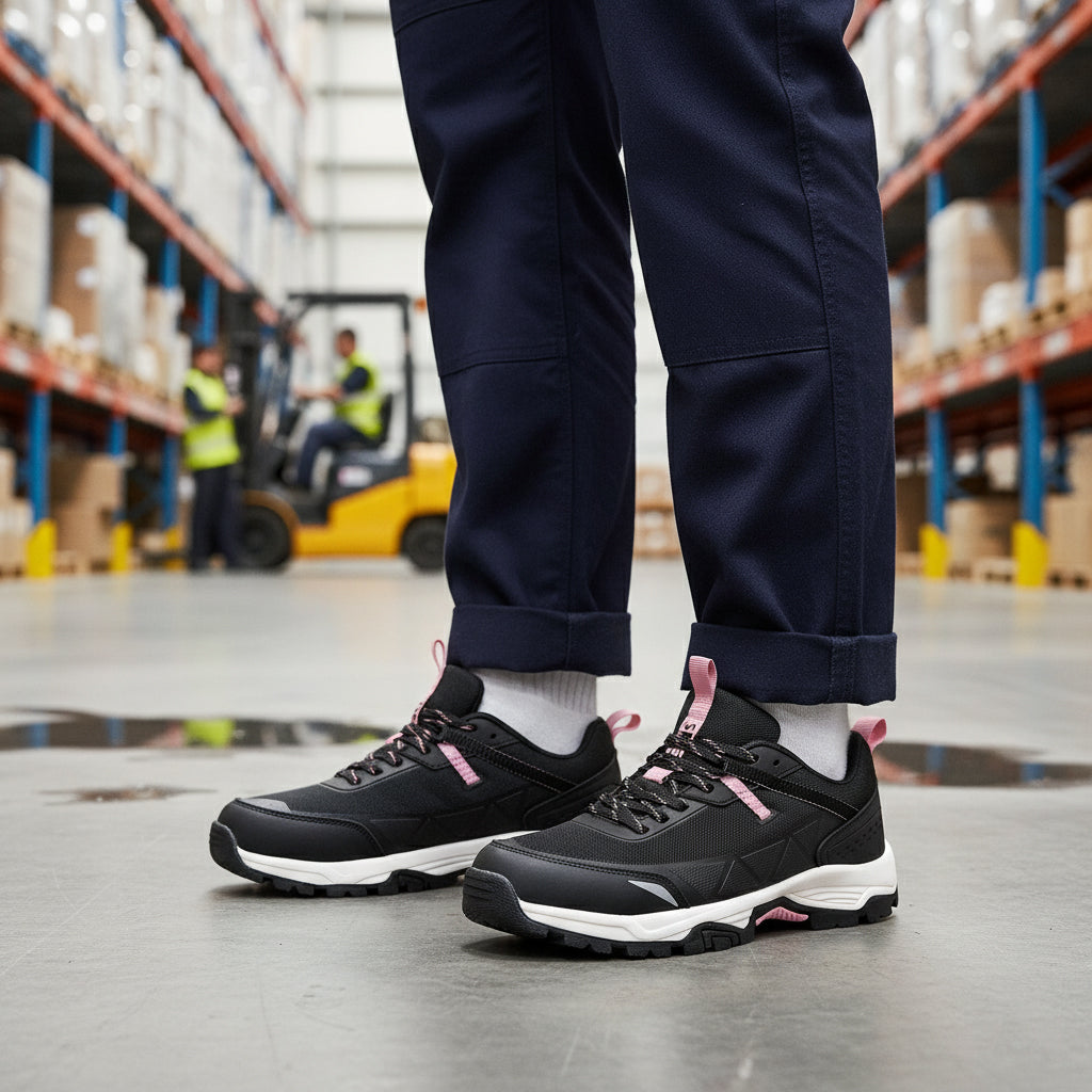 Summit Grindelwald 327