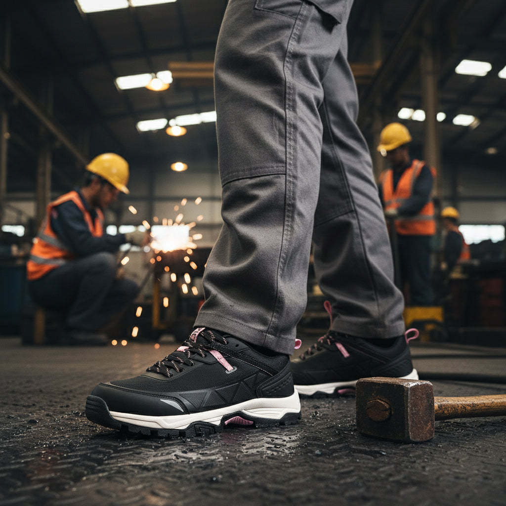 Summit Grindelwald 327