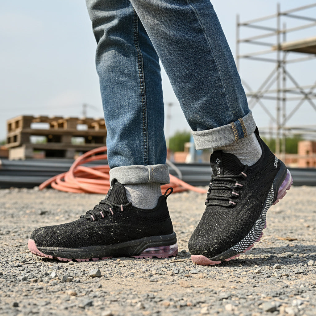 Nimbus Geneva 060G-Blue1