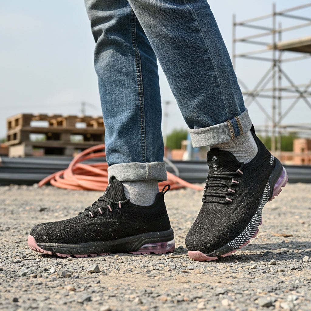 Nimbus Geneva 060G-Blue1