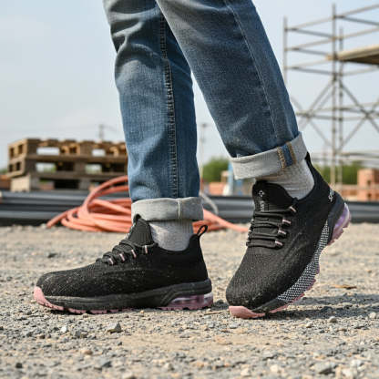 Nimbus Geneva 060G-Blue1