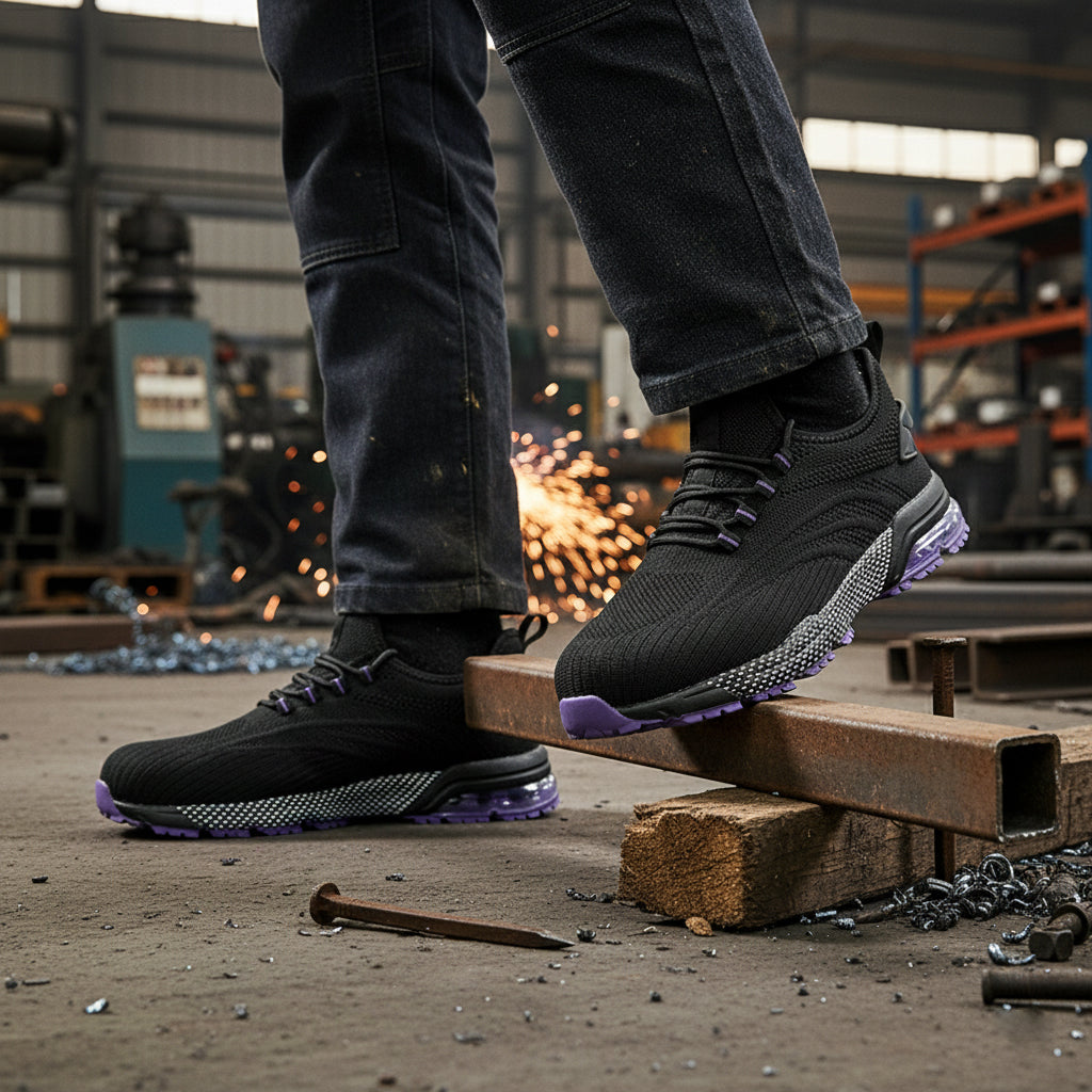 Nimbus Geneva 060-Blue1