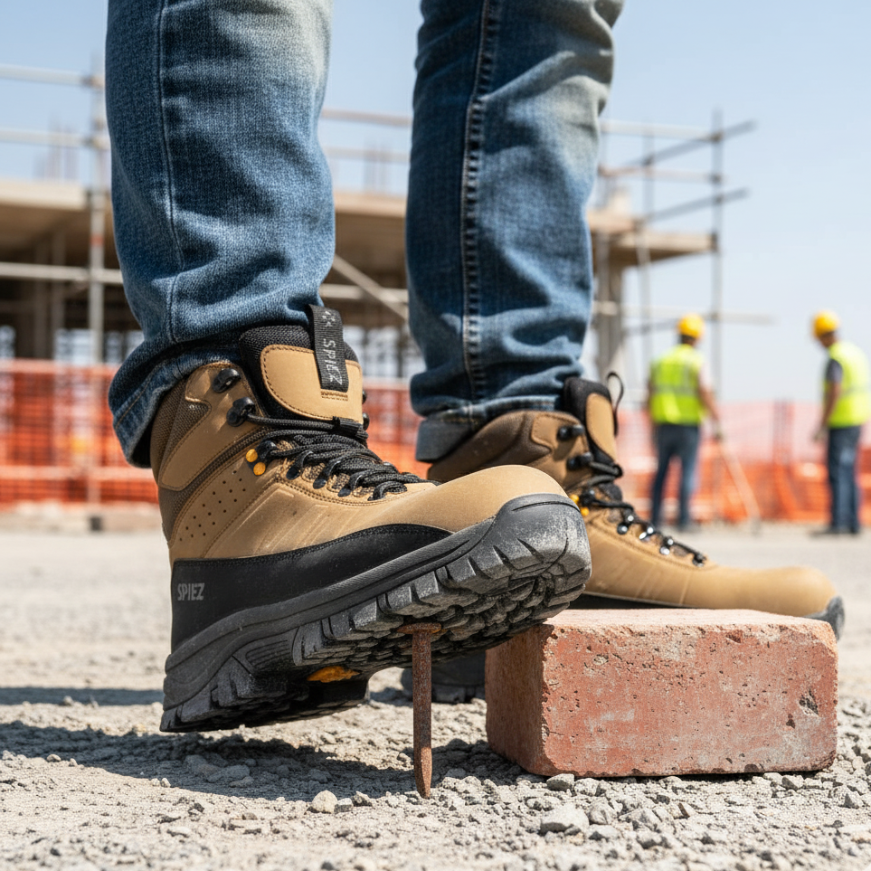 Summit Grindelwald 371A