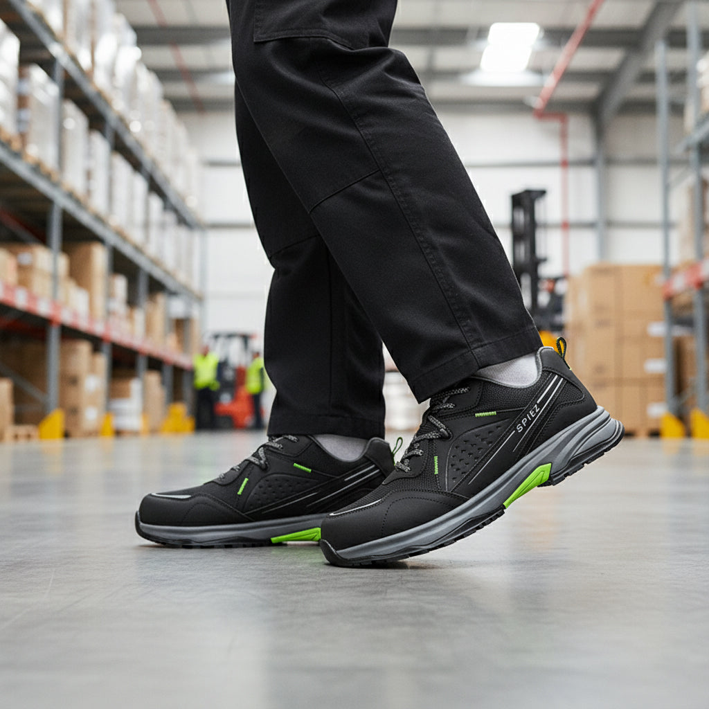 Summit Grindelwald 300