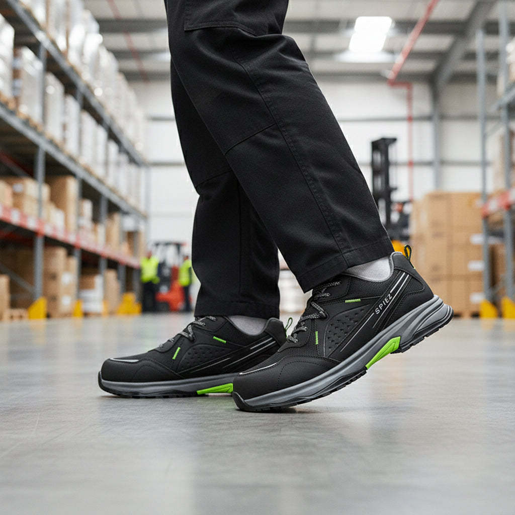 Summit Grindelwald 300