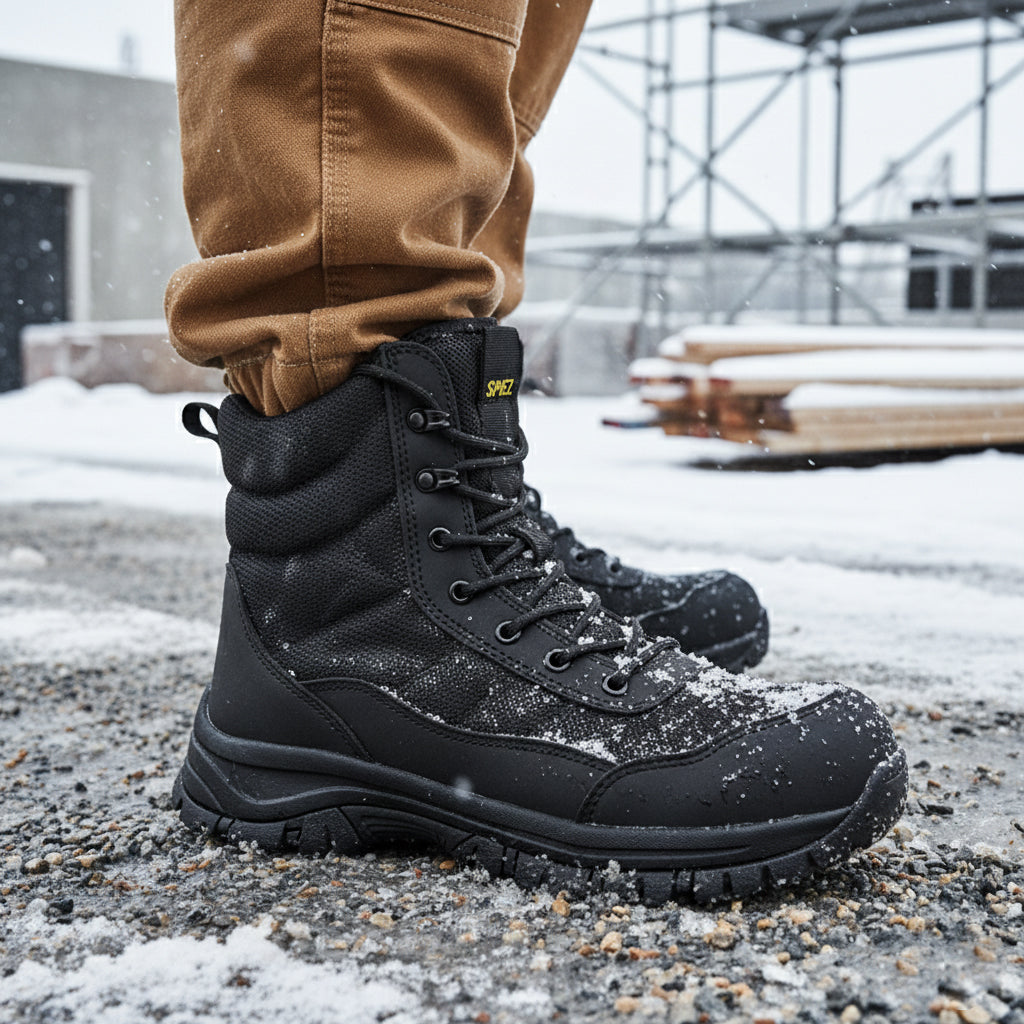 Summit Grindelwald 375