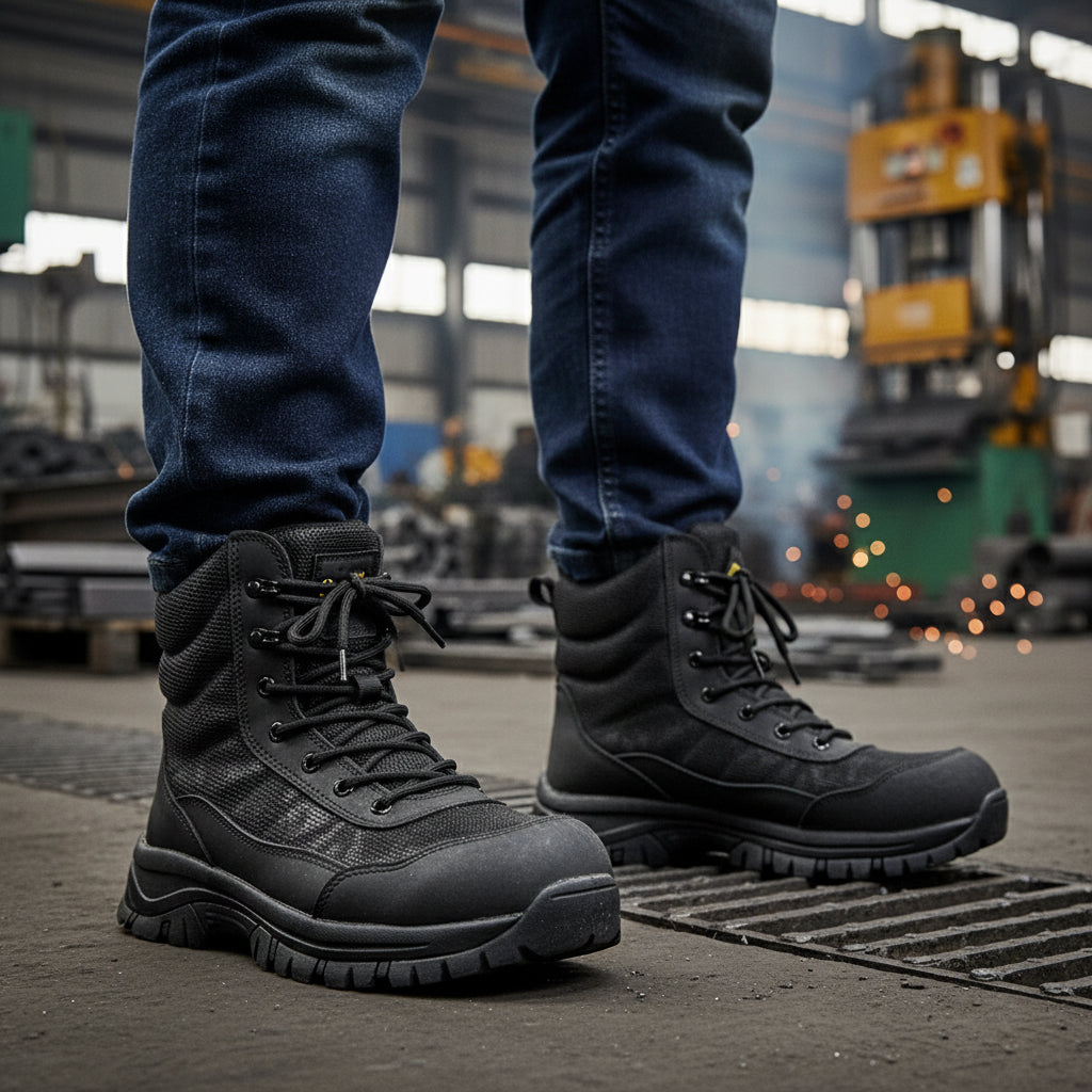 Summit Grindelwald 375