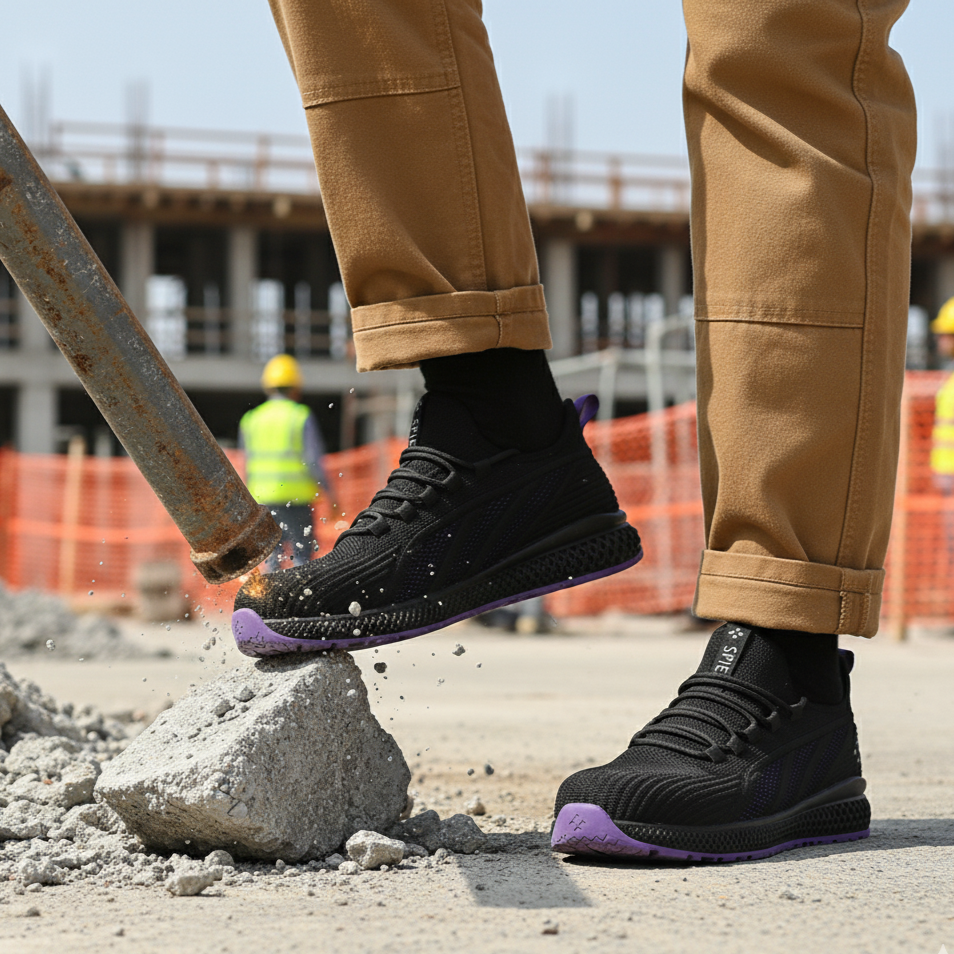 Nimbus Geneva 030B-Blue1