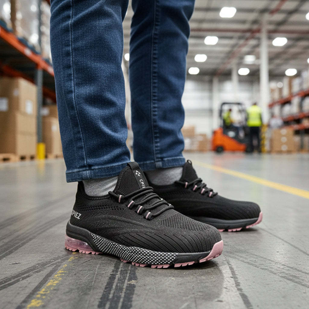 Nimbus Geneva 060G-Blue1