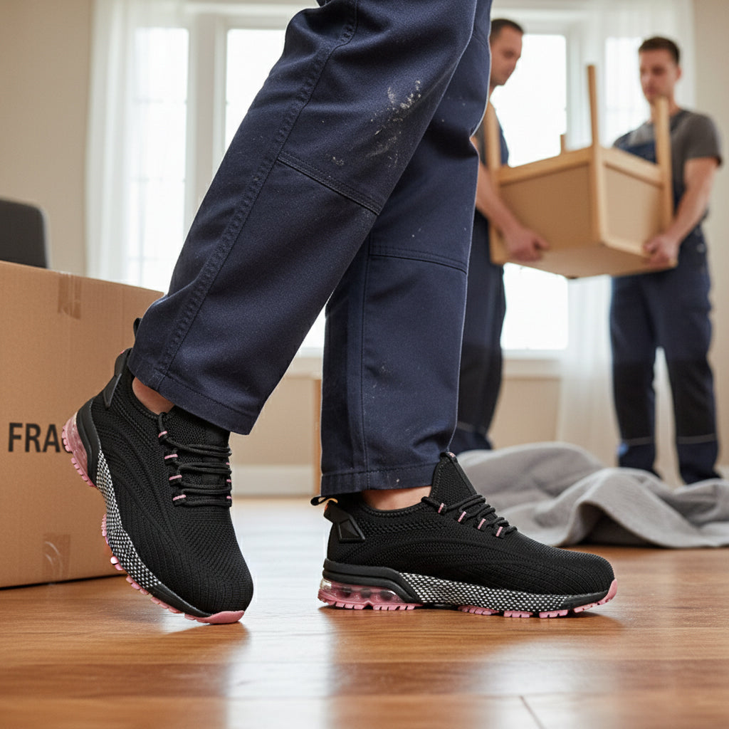 Nimbus Geneva 060-Blue1