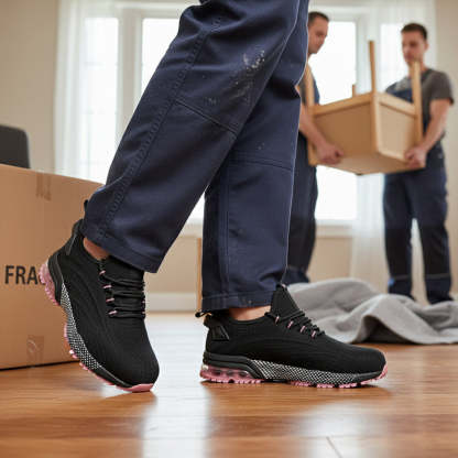 Nimbus Geneva 060-Blue1