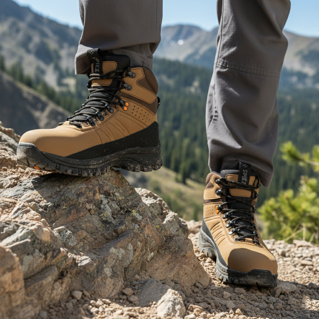 Summit Grindelwald 371A