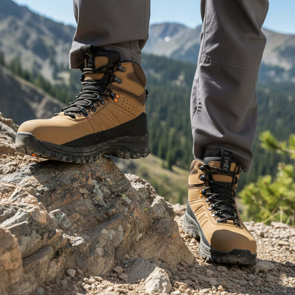 Summit Grindelwald 371A