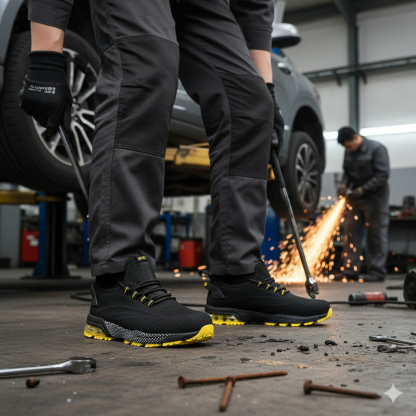 Nimbus Geneva 060-Blue