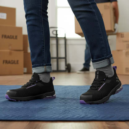 Nimbus Geneva 060C-Blue1