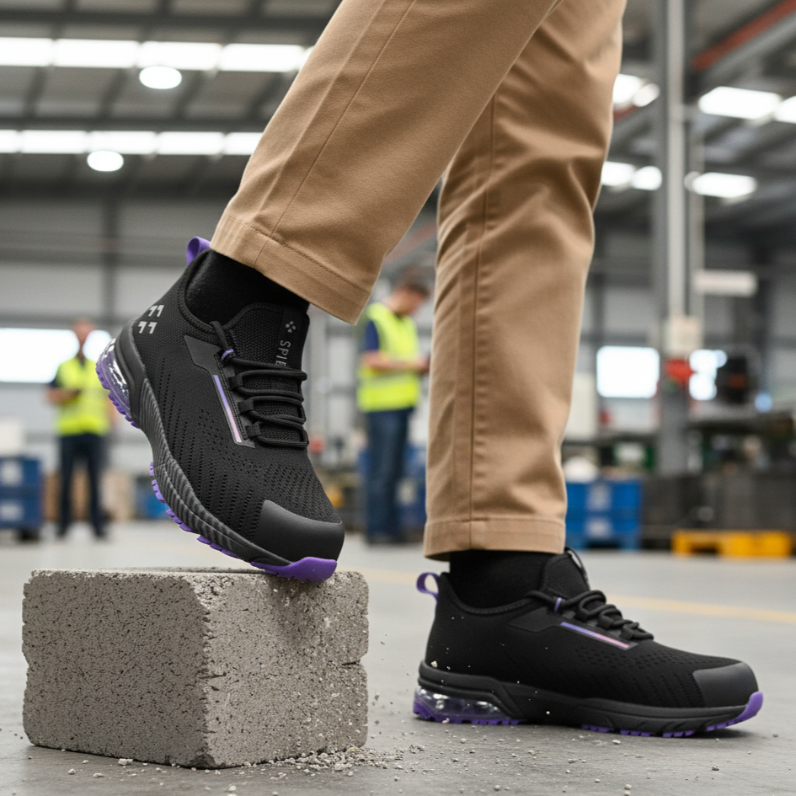 Nimbus Geneva 060C-Blue1