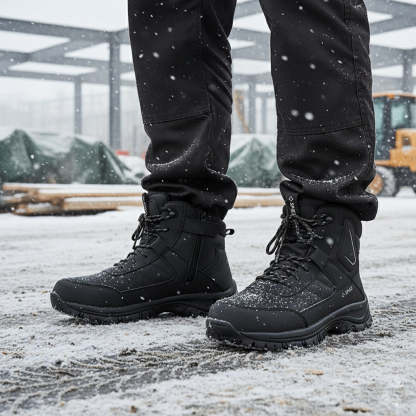 Summit Grindelwald 371