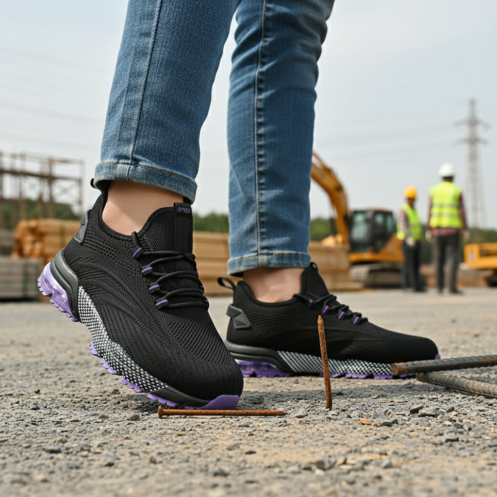 Nimbus Geneva 060-Blue1