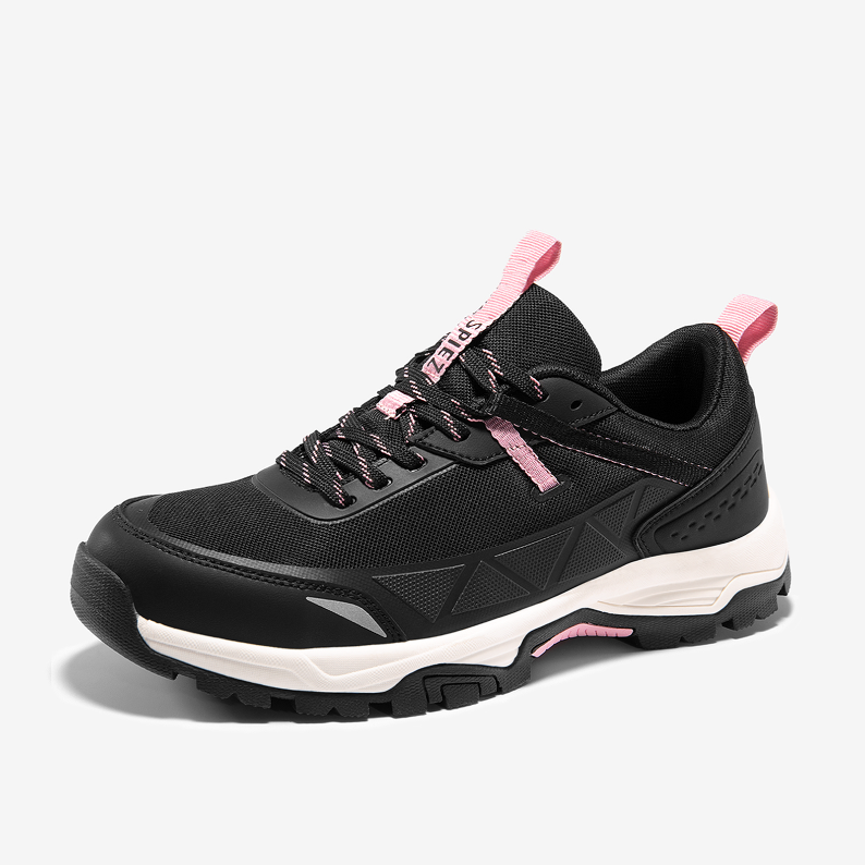 Summit Grindelwald 327