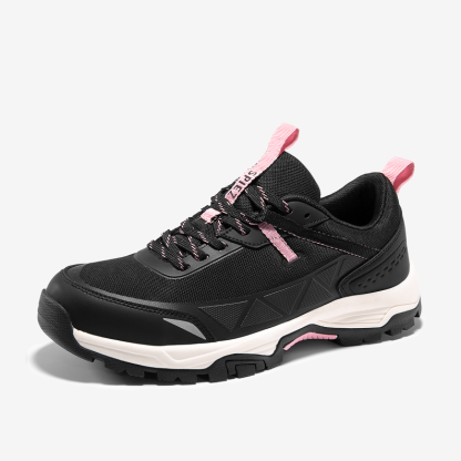 Summit Grindelwald 327