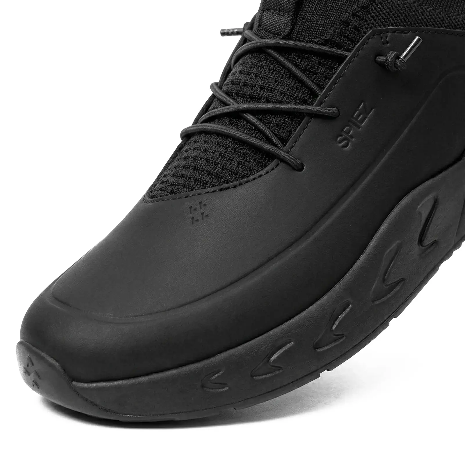 [Copy]Nimbus Geneva 408