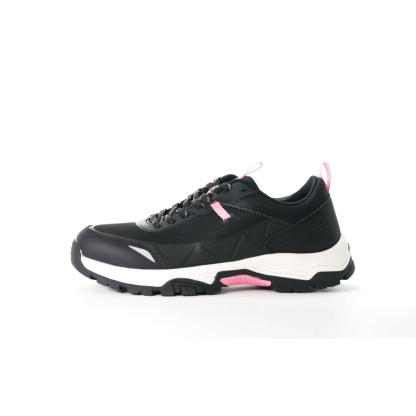 Summit Grindelwald 327