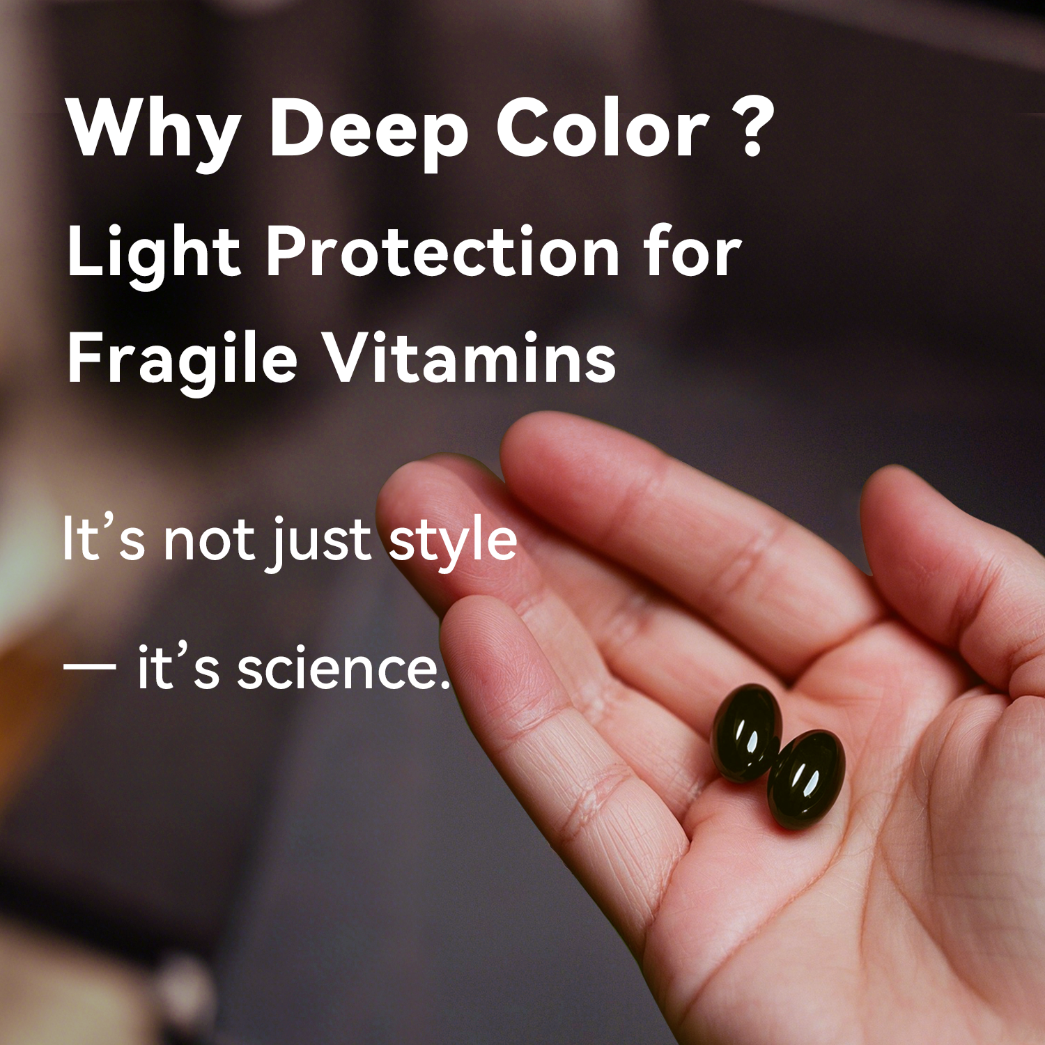 Vitamin D3 K2 4000IU with Magnesium Complex 200mg,High Absorption Supporting Bones, Immune Support, Energy and Emotion, Gluten-Free, Sugar-Free Softgels for Women & Men,90 Softgels-Pack