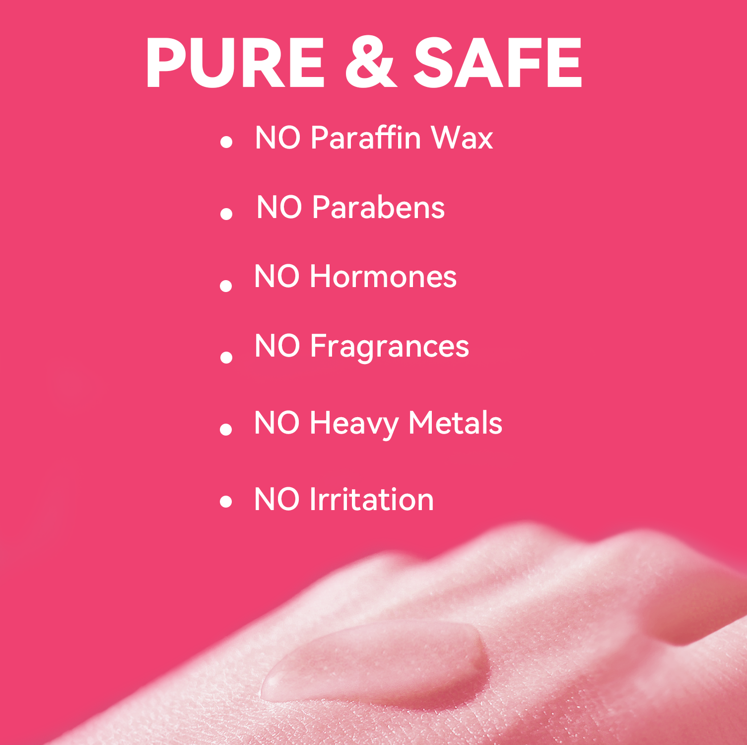 Gynable  Vitexyl Lubricant Intimate contain 1 pack| 3 packs | 6 packs