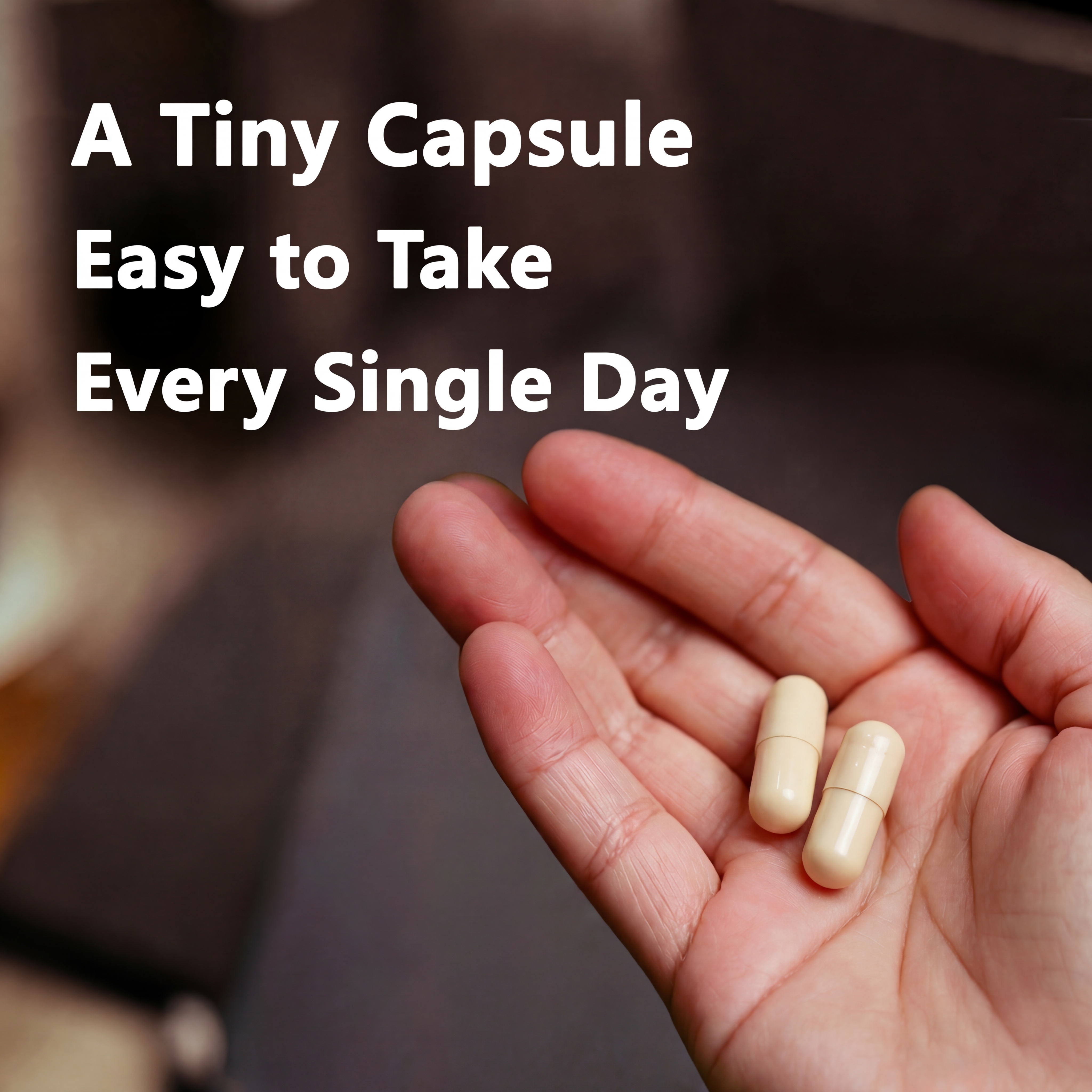 Gynable Vitamin D3 K2 4000IU with Magnesium Complex 200mg,High Absorption Supporting Bones, Immune Support, Energy and Emotion, Gluten-Free, Sugar-Free Softgels for Women & Men,90 Softgels-Pack