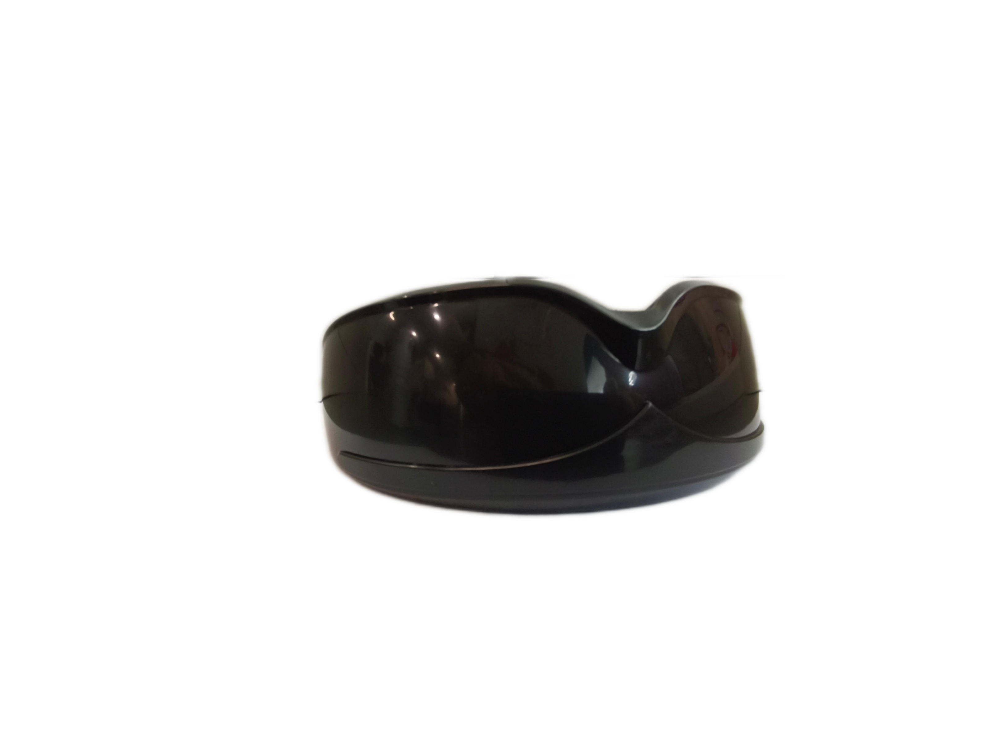 Brieye Eye Massager: A massage apparatus for eyes,Magnetic tech and precision massage relax muscles and refresh your look, anytime.