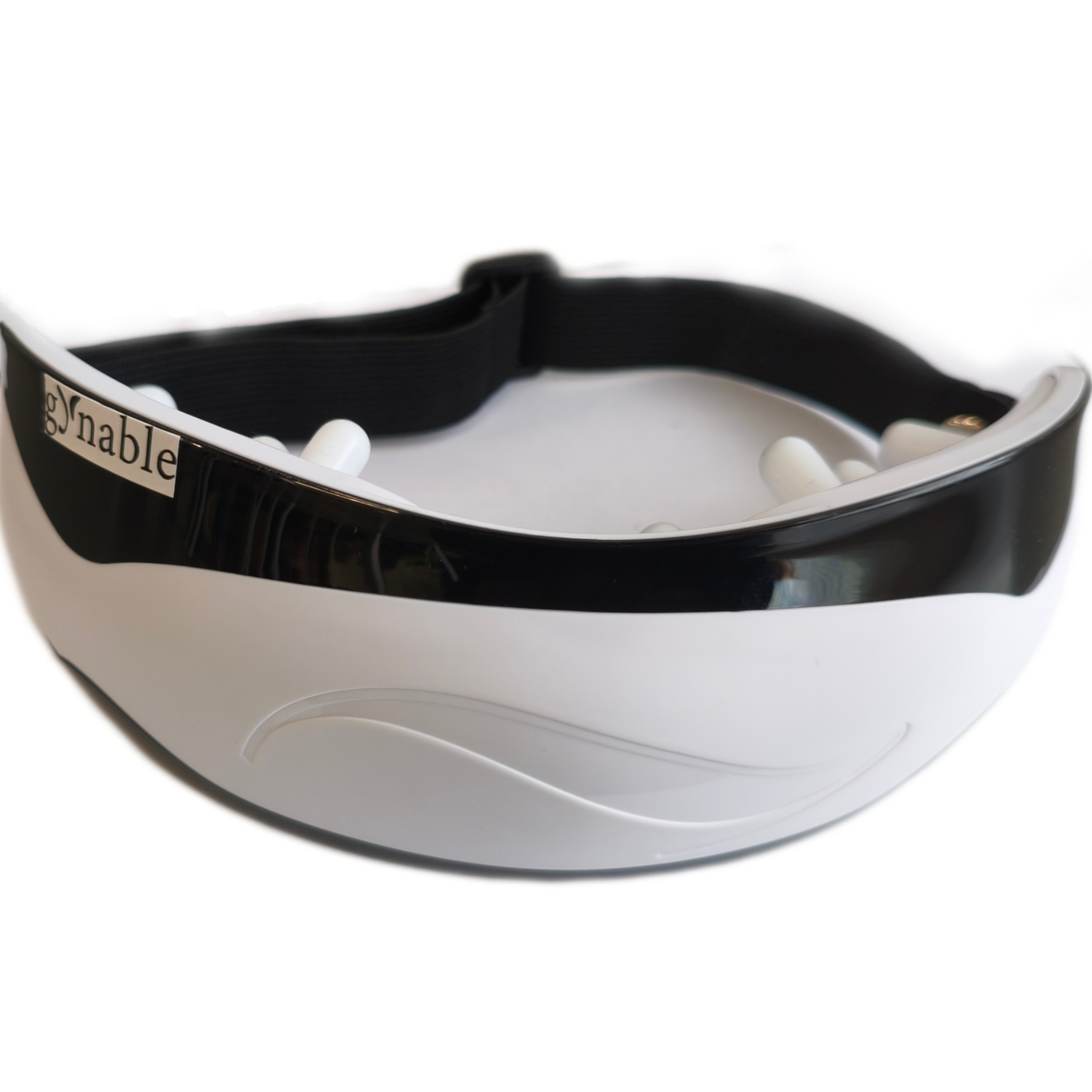 Gynable Eye Massager-1