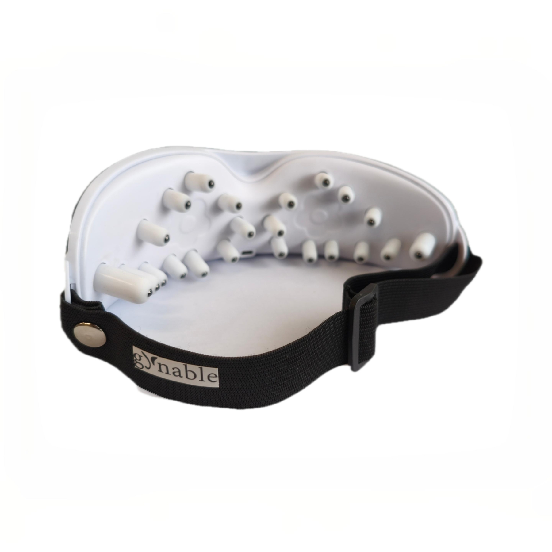 Gynable Eye Massager-1