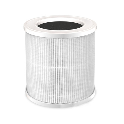 ransform Your Indoor Air Quality With One Simple Device