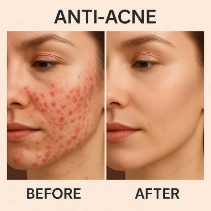 Glomask® Advanced LED Facial Mask: Enhance Collagen & Skin Clarity