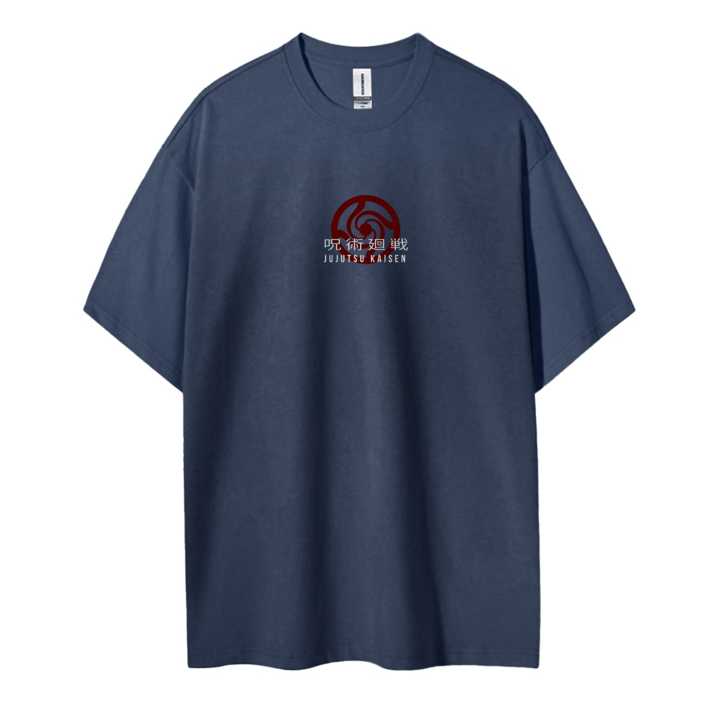 Toji Fushiguro Jujutsu Kaisen | T-Shirt